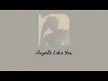 Download Lagu [1Hour Loop] Miley Cyrus - Angels Like You (speed up) || Music 1Hour Forever