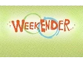 Crown Center Weekender 2