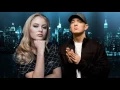 Download Lagu Eminem \u0026 Zara Larsson - Uncover (Echale Mojo Remix)