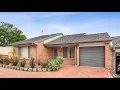 12 Alisha Close Charlestown NSW 2290