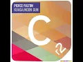 Kuaga - Pierce Fulton