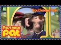 Lagu Postman Pat and the Troublesome Train | Postman Pat Official | Full Episode
