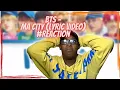 Download Lagu BTS - Ma City (Lyric Video) #Reaction