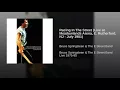 Racing In The Street (Live at Meadowlands Arena, E. Rutherford, NJ - July 1981)