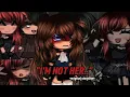 Download Lagu \