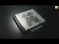 LOS DOS DE TAMAULIPAS - Sin Ti (Instrumental)