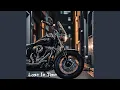 Download Lagu Lost In Time