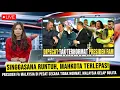 Download Lagu KEADAAN MALAYSIA MAKIN KACAU‼️presiden FA MALAYSIA RESMI di lengserkan dari jabatannya 