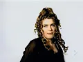 Cappella - U Got 2 Let The Music