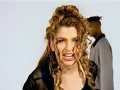 Download Lagu Cappella - U Got 2 Let The Music