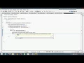 Android Bangla tutorial for beginners 6 How to make a phone call programmatically