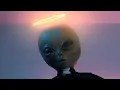 Download Lagu LIL MAYO - BE GONE THOT! (OFFICIAL VIDEO)