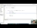 Java - Aula 1