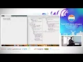 Easier REPL-based debugging with scope-capture - Valentin Waeselynck