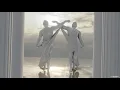 Derek Felix -  Missed Call (Official Visualizer)