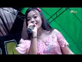 Download Lagu Wes Oleh Ganti // New Mahesa Campursari