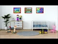 Transform Your Home with Printable Wall Art Easy Instant Decoration