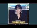 Download Lagu Mungkin Nanti
