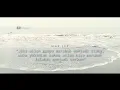 Download Lagu (Story wa) Pengakuan || Sulis