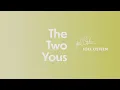 Download Lagu The Two You's | Joel Osteen