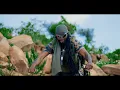 Download Lagu Superstar Atommy Sifa Igwe kik ulimita(Jakwecho)