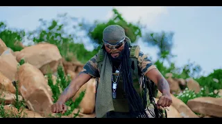 superstar atommy sifa igwe kik ulimita jakwecho