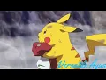 Download Lagu 😢😮pikachu vs Marshadow😢😮