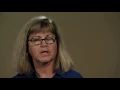 Eclectic Therapeutic Approach with Sondra LaVerne LH