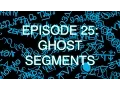 The Art of Language Invention Episode 25 Ghost Segments