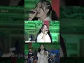 Download Lagu Lali Janjine - Yeni Inka OM ADELLA #lalijanjine #yeniinka