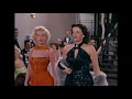 Hollywood (The Circle Game - Buffy Sainte Marie)