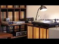 Undecided / The New Benny Goodman Sextet