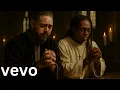 Download Lagu Lil Wayne Ft. Post Malone - Jesus in Me ( 2025 Official Music Video
