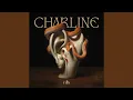 Charline
