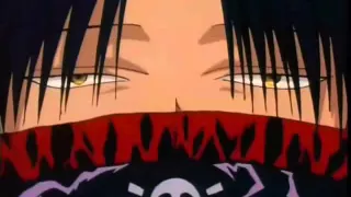 القناص الحلقة 61 ترجمة أنـس 