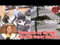 Jury Watches Dontell and Jackson Together Night Gregory Rice Was Killed