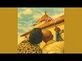 Download Lagu Josiah De Disciple \u0026 Ntokzin - Impi (Official Audio) feat. Zee_nhle \u0026 Zar Keys
