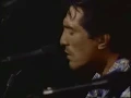 Kalapana - Moon and Stars