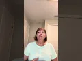 Little Burnt Face Story