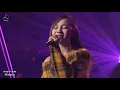 AGA江海迦live：《See You Next Time》《So Called Love Song》《問好》