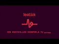 Demo Beatick Plataforma de Ticketing y Venta de Entradas para Eventos