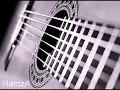 Download Lagu Ringtone Best Guitar 2022
