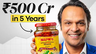 The ONLY Video You Need to Crack Distribution in India | Ft. Dipak Sanghavi