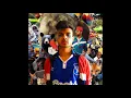 Jai Paul - Straight Outta Mumbai (Raji Rag's Original Sample Edit)