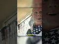 tiktok 6 https://youtube.com/shorts/dCK3q7_ZxZA