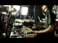 Lagu Proper Education (Radio Edit) - Drum Cover - Eric Prydz/Pink Floyd Remix