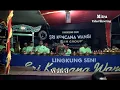 Download Lagu lagu  WALEDAN PELOG   IBU BOSIH