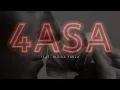 Download Lagu 4 ASA feat. Indira Forza - Ružica si bila (Official lyric video)
