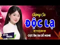 Download Lagu LK Nhạc Trữ Tình Bolero Gây Nghiện KHÔNG QUẢNG CÁO✅Nhạc Vàng Xưa MỚI RA LÒ CỰC ÊM TAI Dễ Nghe Dễ Ngủ