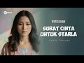 Download Lagu Surat Cinta Untuk Starla - Virgoun | AI Cover by SA7U